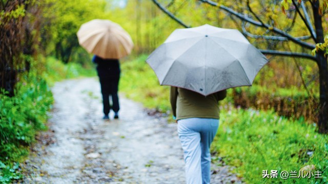 清明节习俗日记10字左右,清明节习俗简短100字