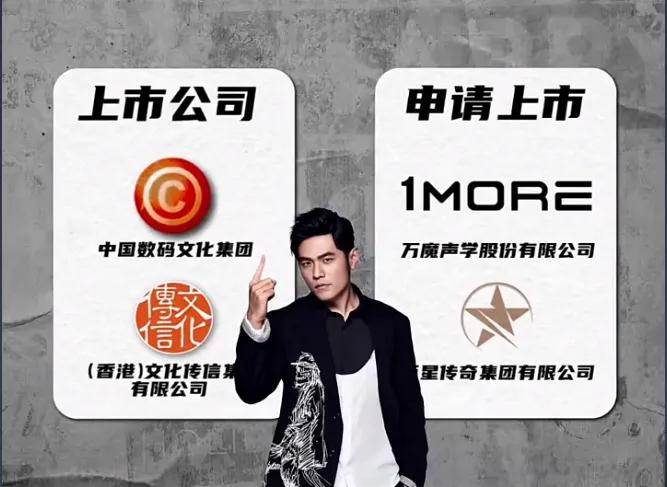 8090最喜欢的100首歌,8090年代华语乐坛top100