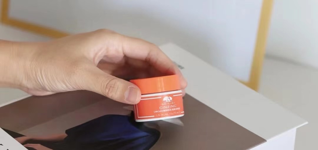 十大公认的便宜又好用的眼霜,十大好用眼霜和化妆品