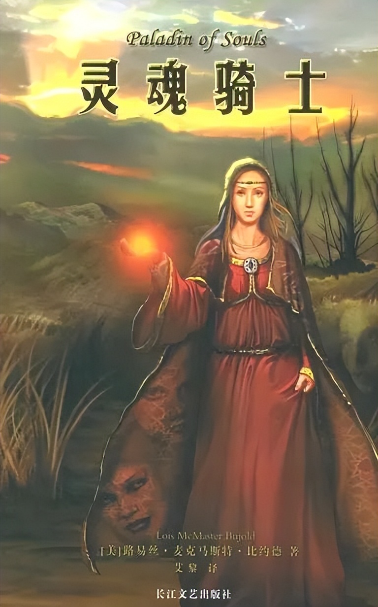 获得星云奖和雨果奖的科幻电影,科幻小说星云奖雨果奖