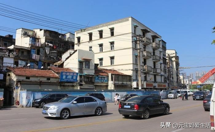 房子首选买东边户型还是西边户型,西边户型优缺点