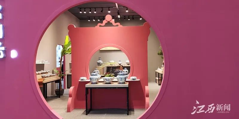 国家对于景德镇陶瓷的扶持政策,景德镇陶瓷最新政策