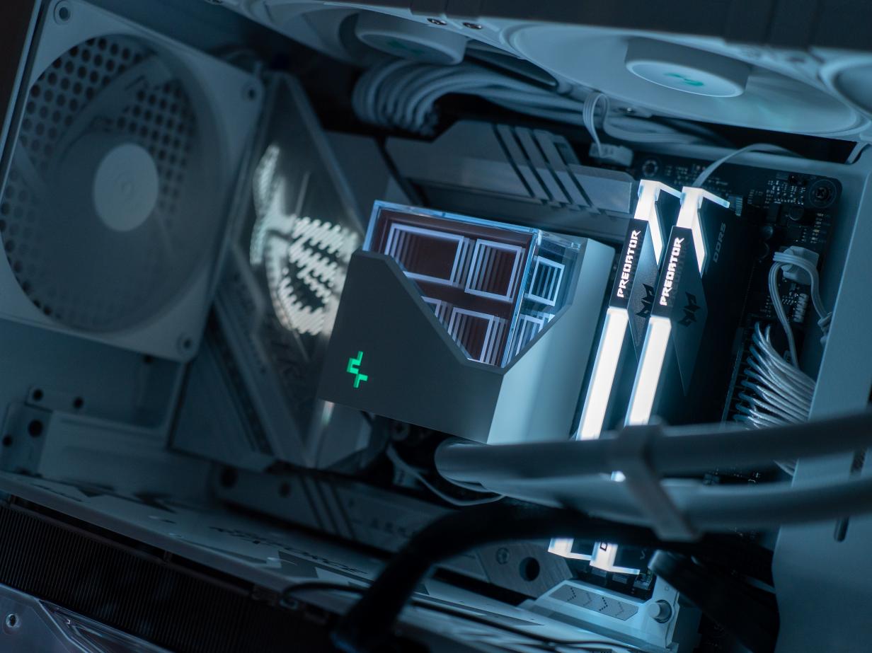 rogstrixz790主板推荐,rogstrixz790e评测