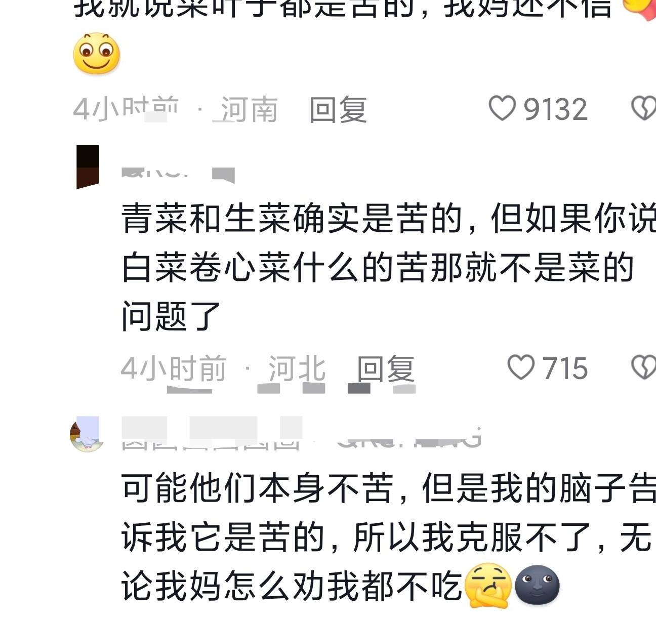 孩子不喜欢吃蔬菜补充点什么,三岁孩子不喜欢吃蔬菜