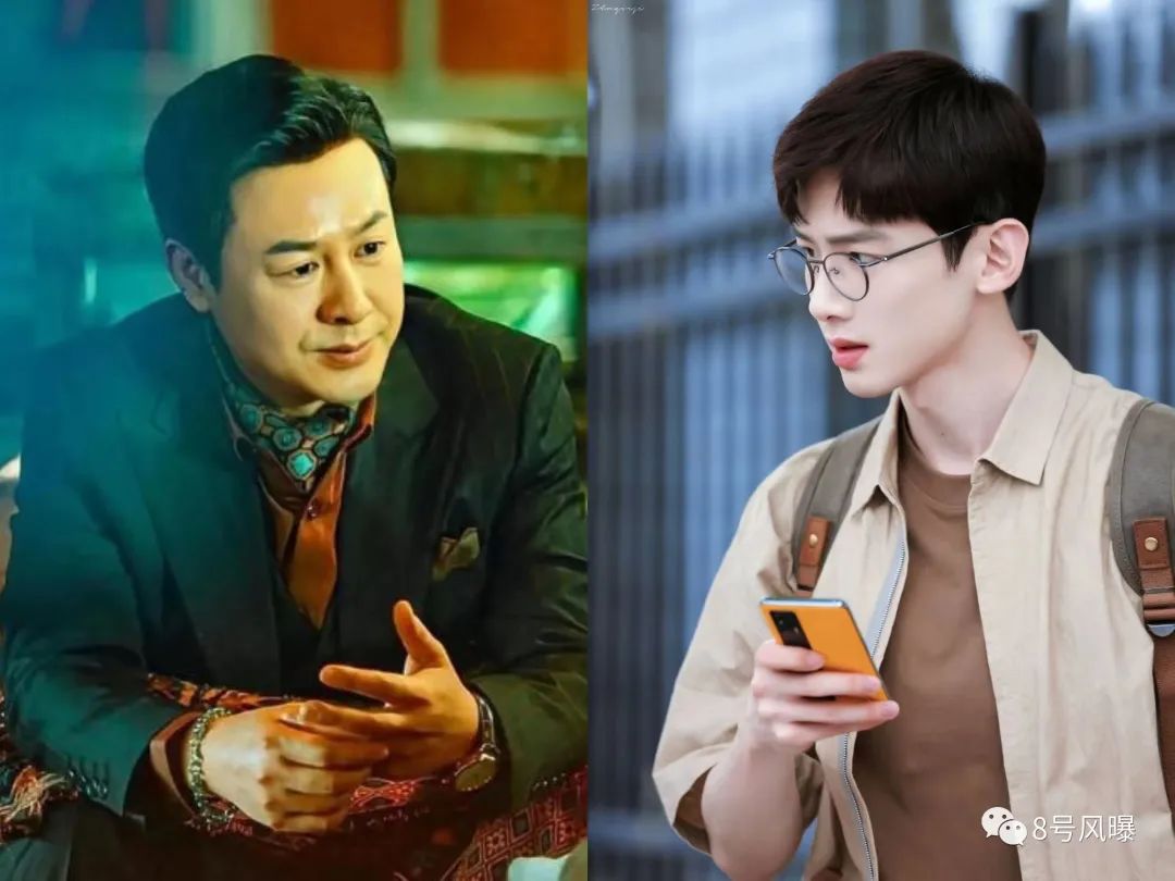 限韩令松动韩国艺人,央视限韩令解除了吗