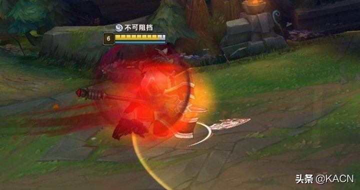 lol送死流塞恩一级什么时候进高地,lol送死流塞恩打亚索