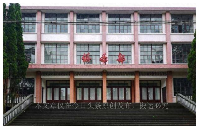 老三线汽车制造厂,陕西汉中汉江机床铸锻件厂