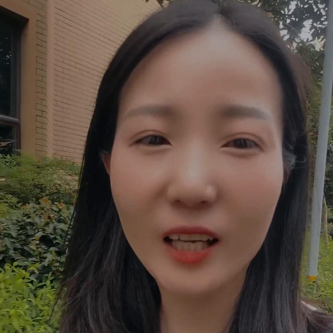 50平米的药店生意,50平小区门口正常一个药店利润