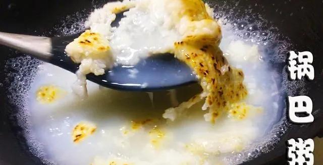 母亲的腊八粥文章,母亲的爆米花文章感悟