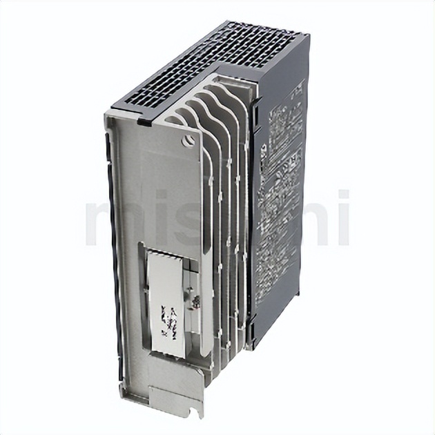 河南连续旋转伺服电机选型,齿轮齿条升降伺服电机选型