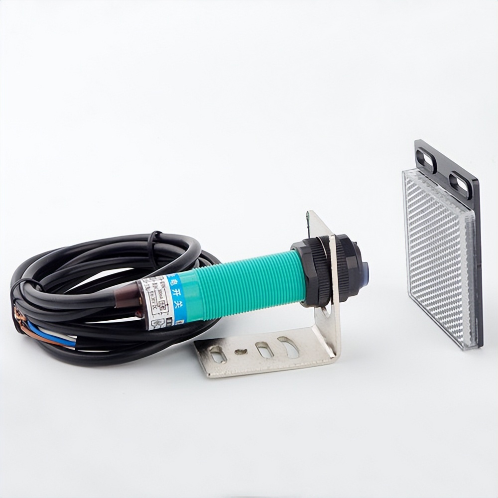 接近开关和光电开关的工作原理,光电开关和接近开关的区别有哪些