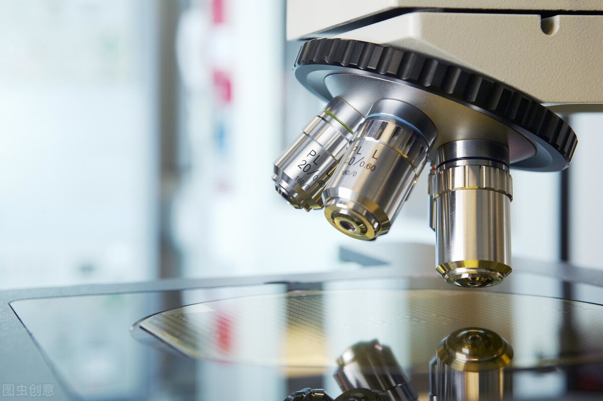 新能源产业专业有哪些,新兴战略行业