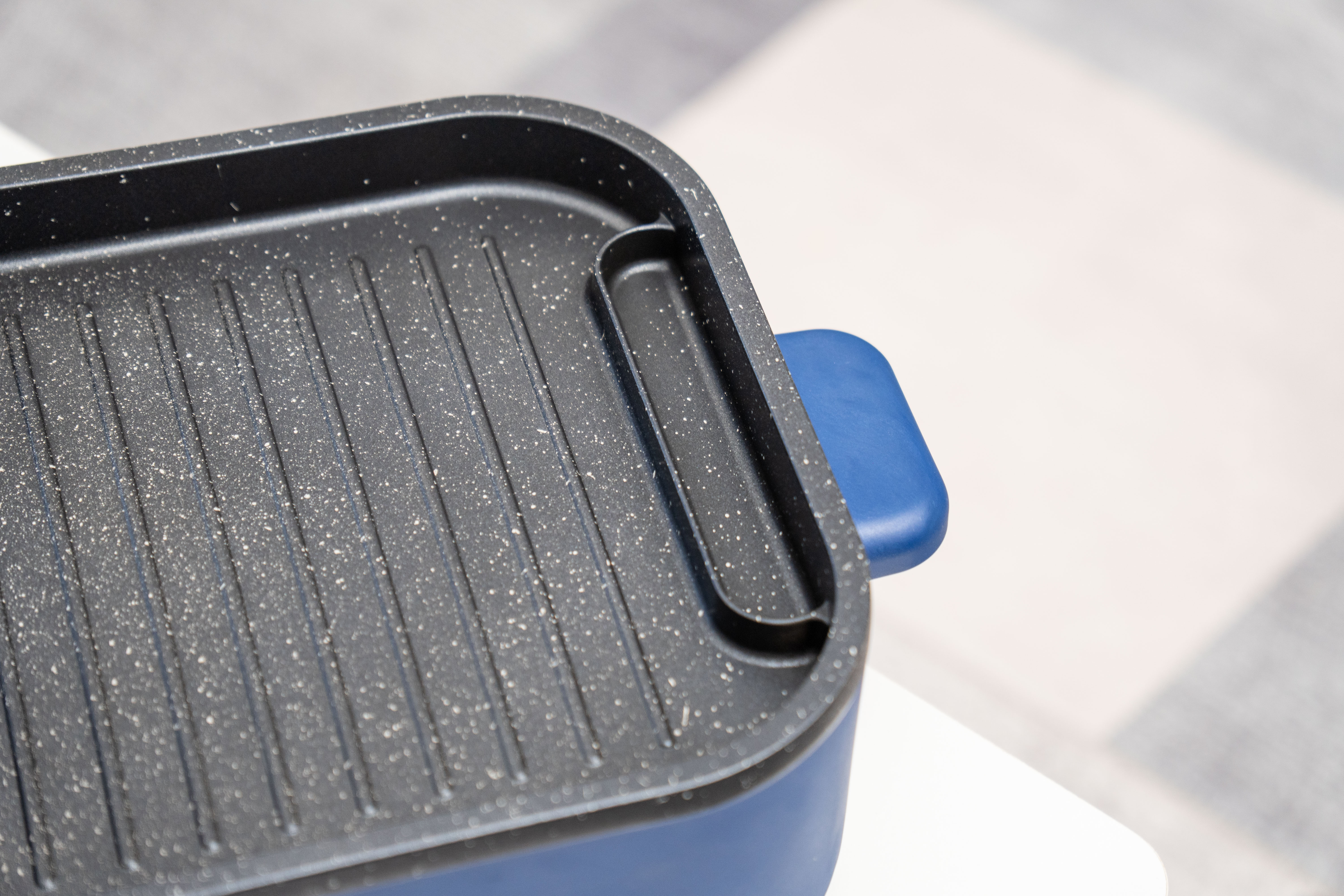 火辣辣涮烤一体自助火锅,旋转涮烤一体自助火锅