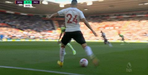 英超第35轮前瞻曼城vs切尔西比分,英超第30轮切尔西