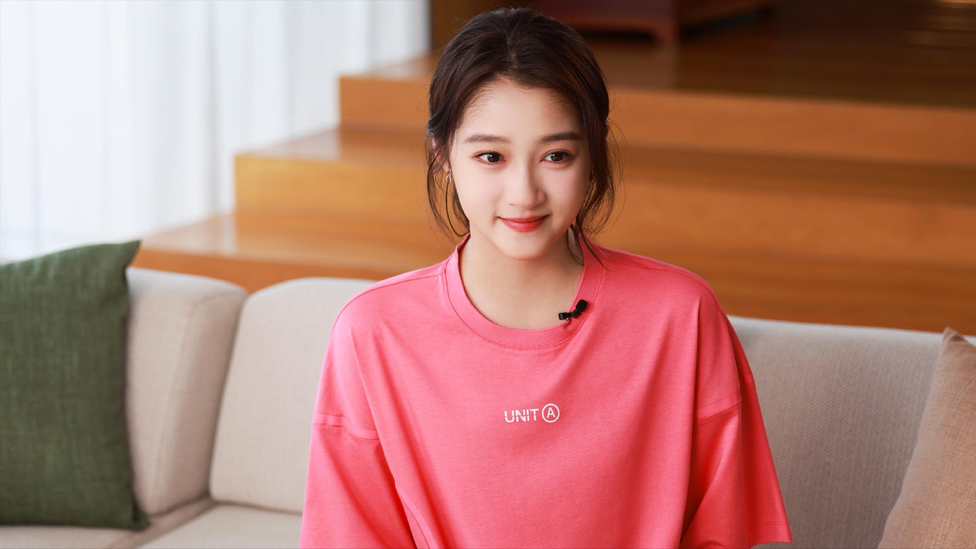 关晓彤近期造型翻车了的视频,关晓彤翻车的电视剧