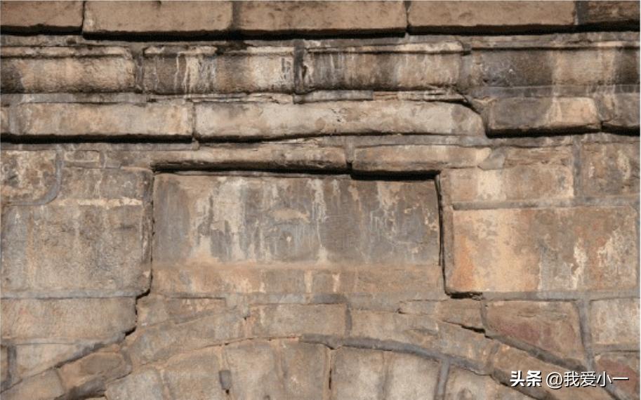 云南昆明古建筑群图,云南省昆明市官渡古镇古建筑