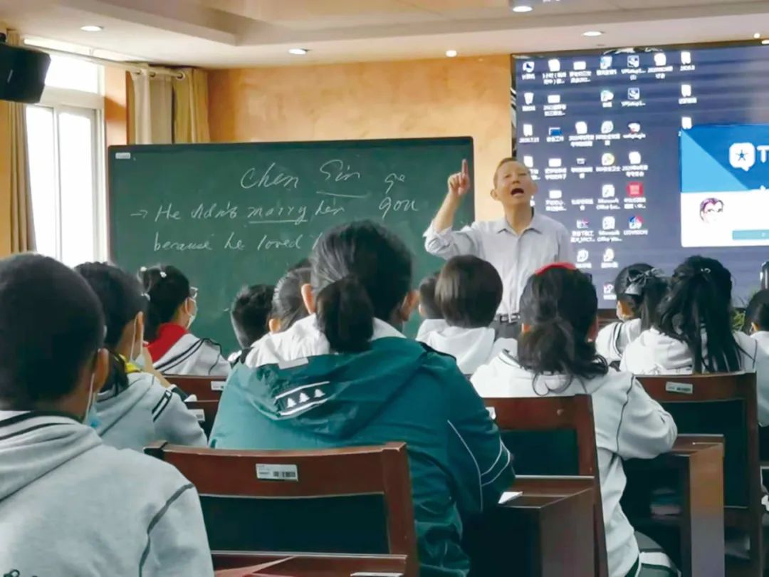 一句话总结南京高校,三句话赞美学校