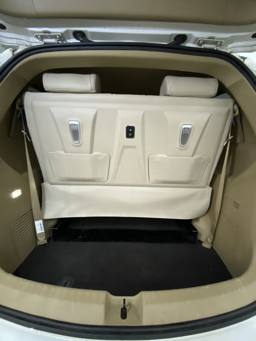 宝骏730改装睡床,宝骏730改装效果图