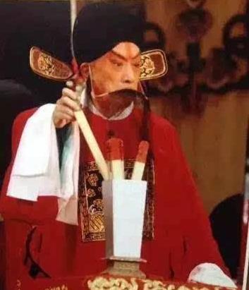 刘蓓第一任丈夫张健结过几次婚,刘蓓张健离婚了吗