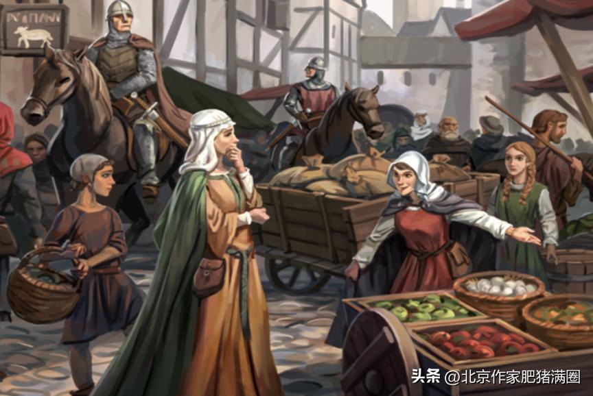 世界最古老的十所大学,英国最古老的大学是哪个大学