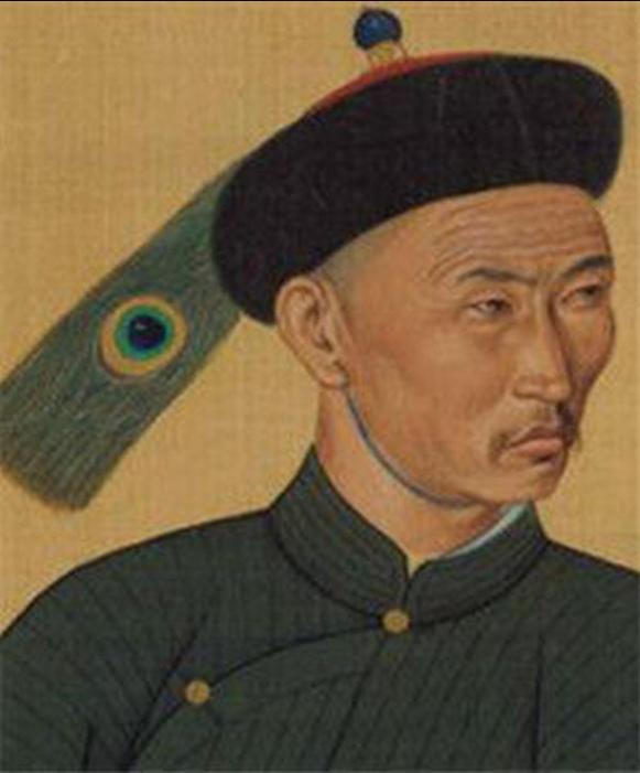 王命旗牌相当于尚方宝剑吗,王命旗牌跟尚方宝剑哪个厉害