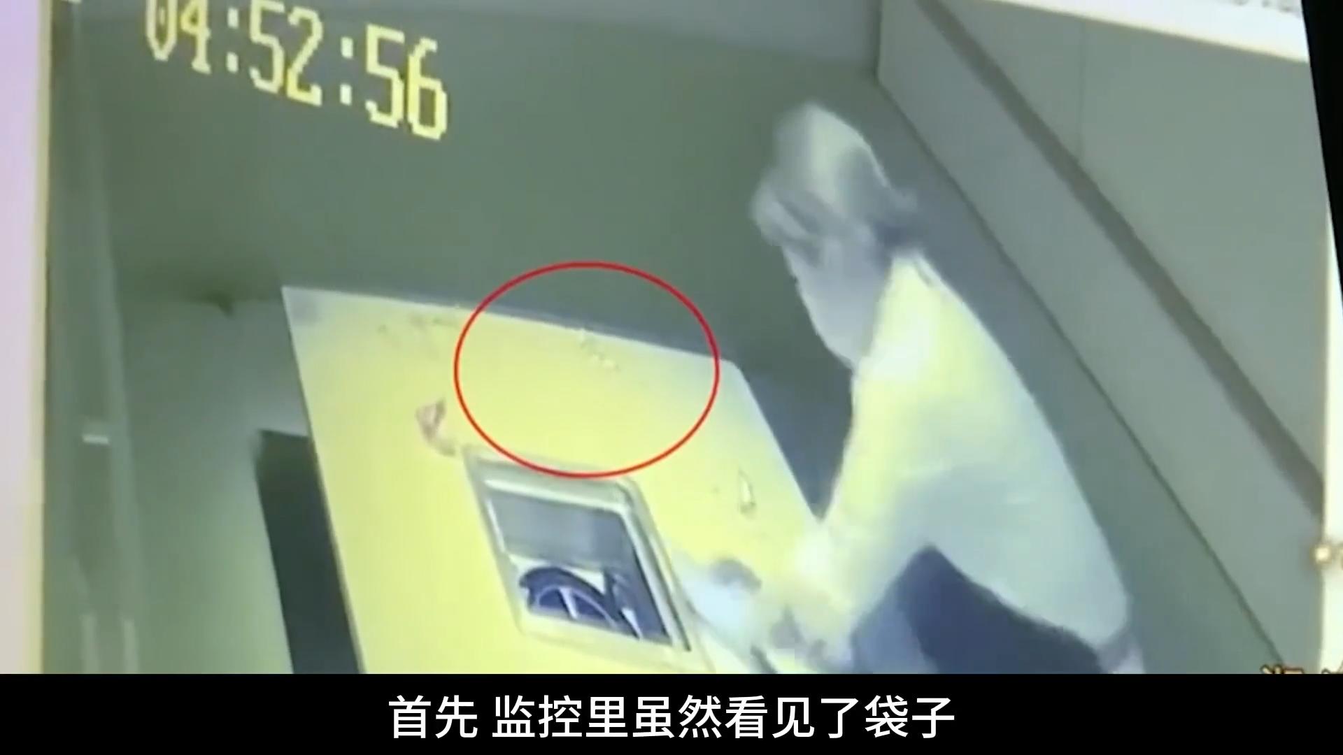 海底捞吃火锅费用,海底捞吃火锅十几个人吃了1800多