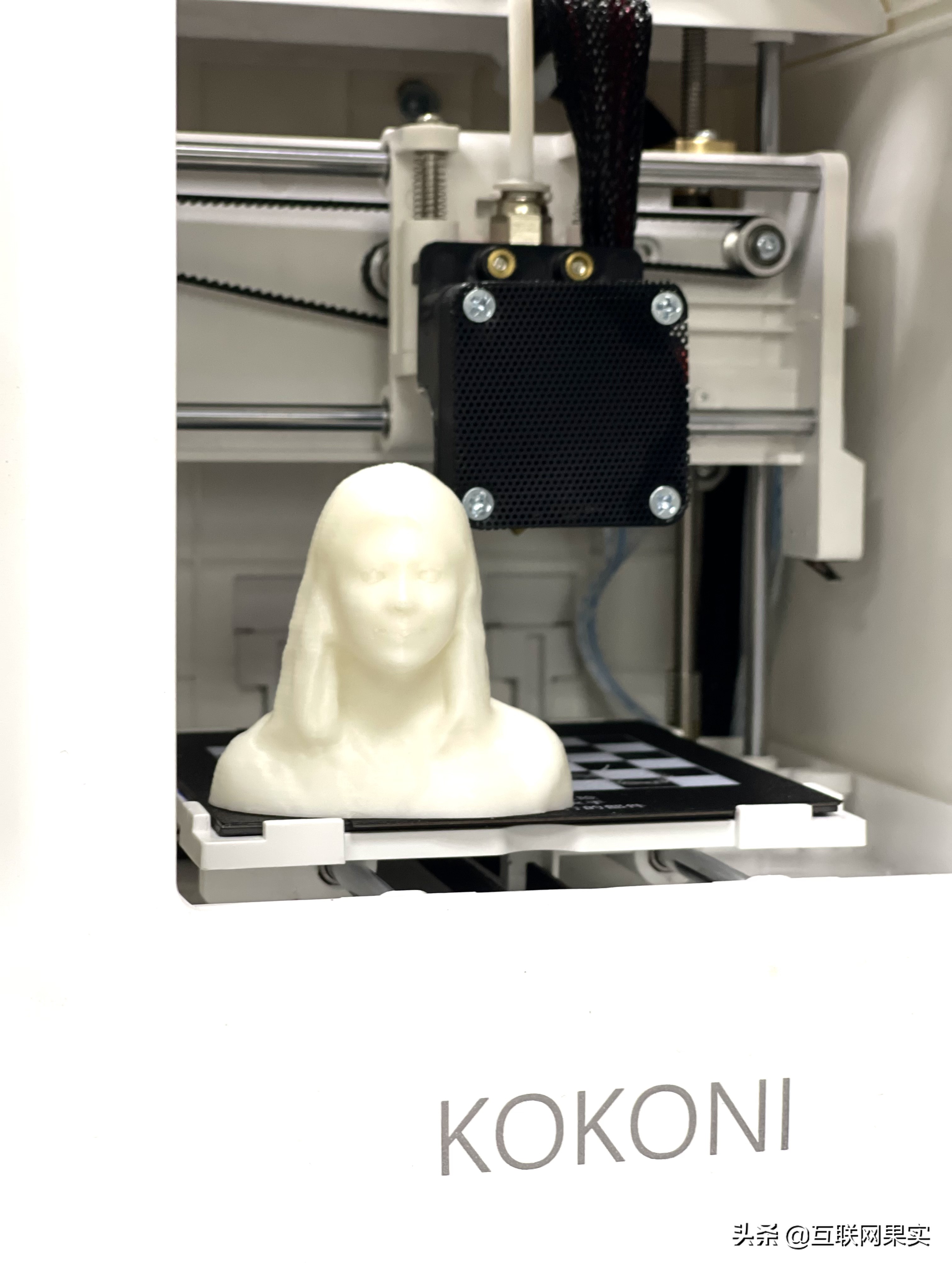 小米有品推出“造物神器”！999元万种玩法，网友：乐高平替