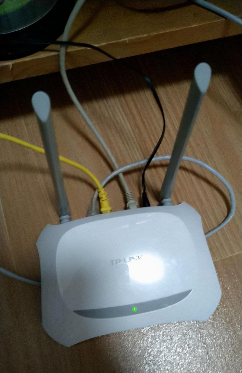 家里宽带网速太慢想升级去哪里,家里网速太慢需要换什么网线