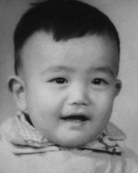 篮球巨人姚明近况,篮球队员姚明夫妻照