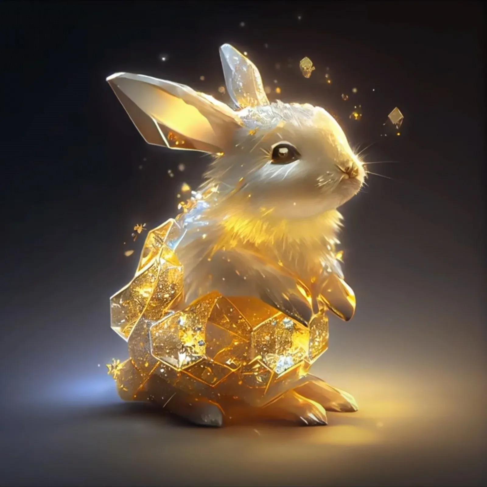 十二生肖系列壁纸美图,各种系列的十二生肖照片