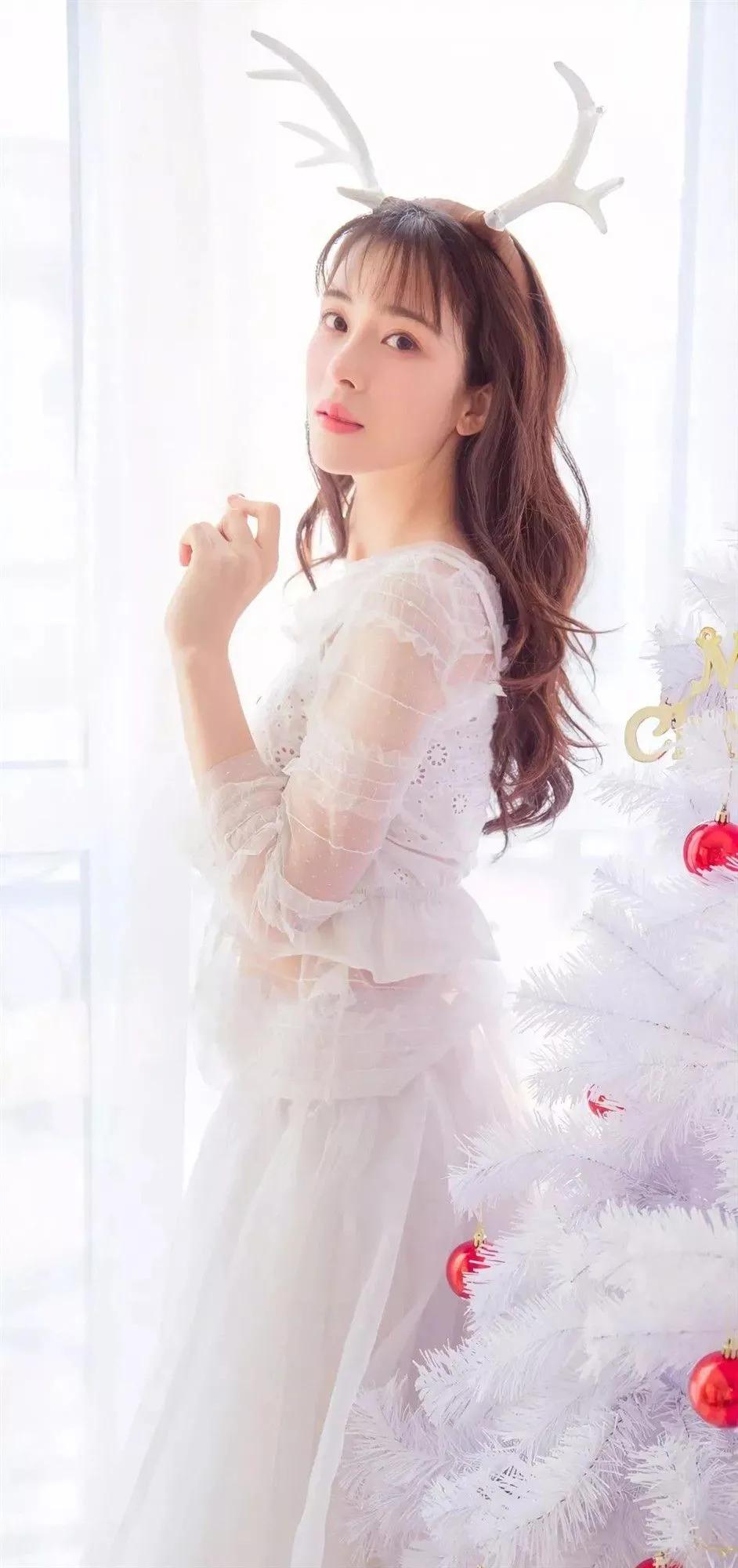 瓶盖太紧拧不开怎么办,生活小窍门瓶盖拧不开怎么办