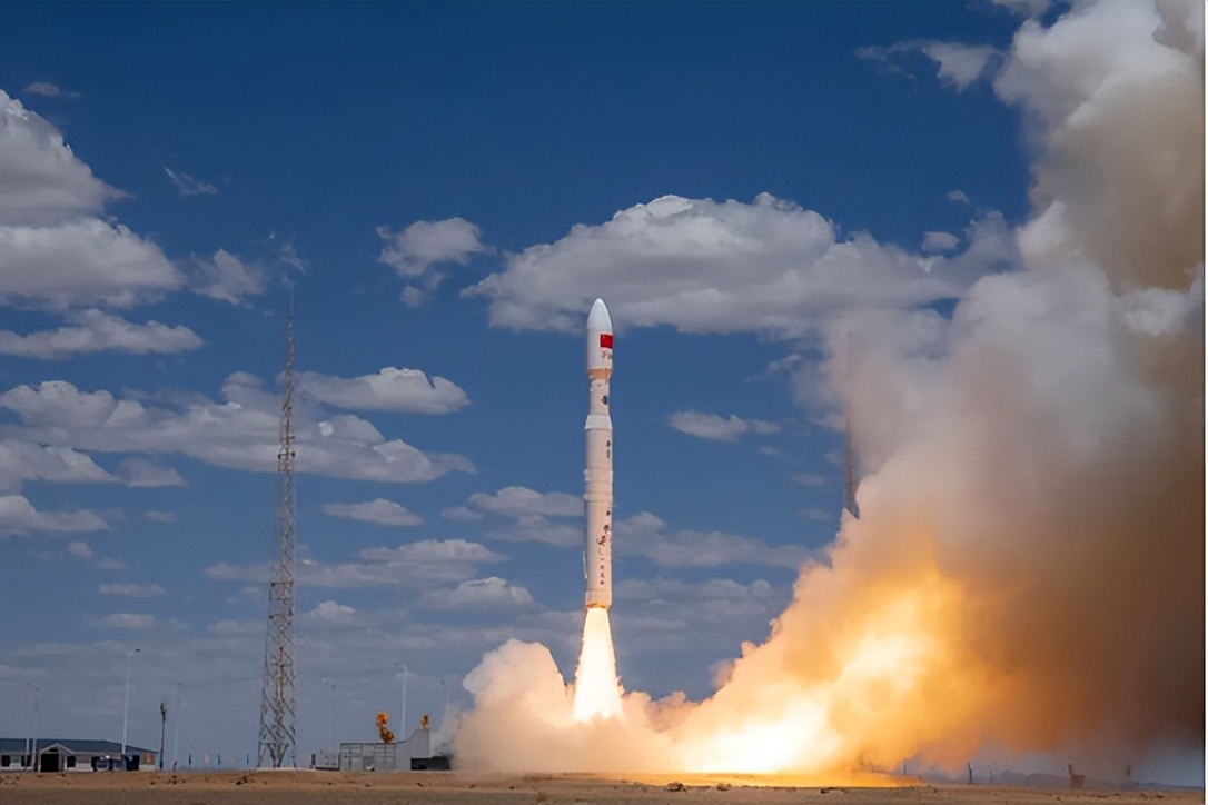 拼经济促发展开门红,存款利率调降债市或将继续走强