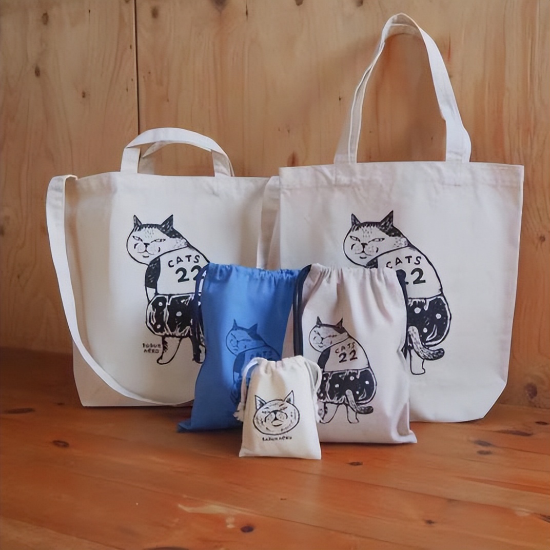 日本艺术家木雕猫,日本木雕艺术家猫