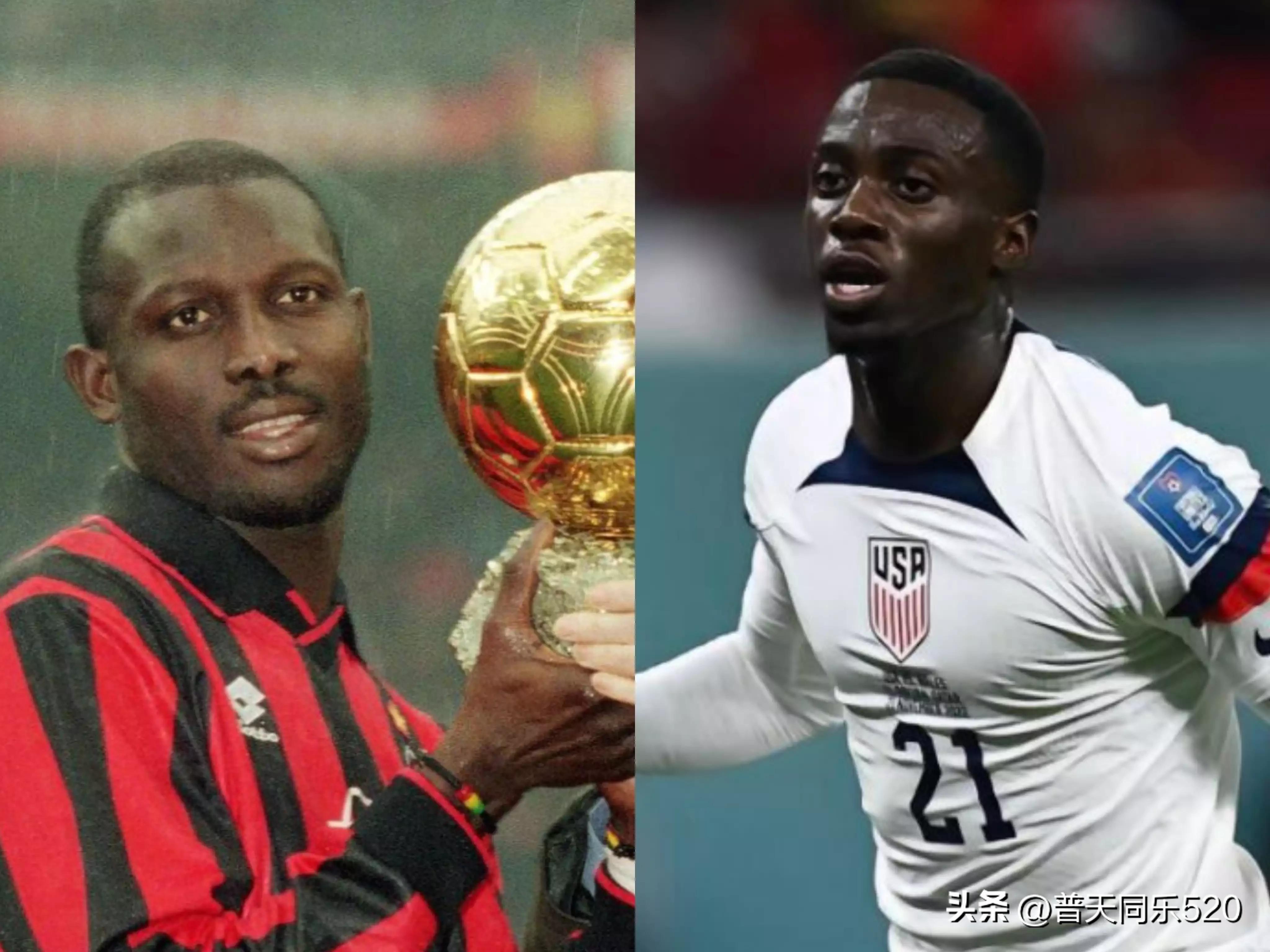 虎父无犬子一代比一代强,虎父无犬子实力排名