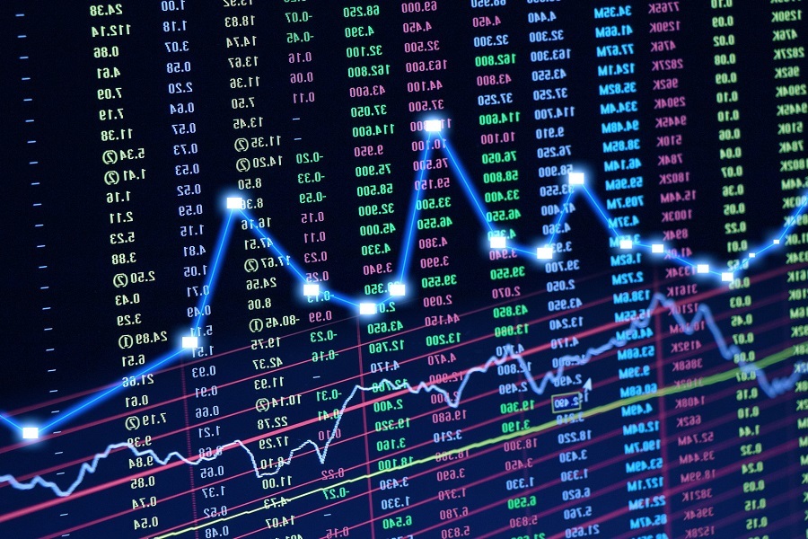 股票定增中止和终止区别,取消定增是利好还是利空