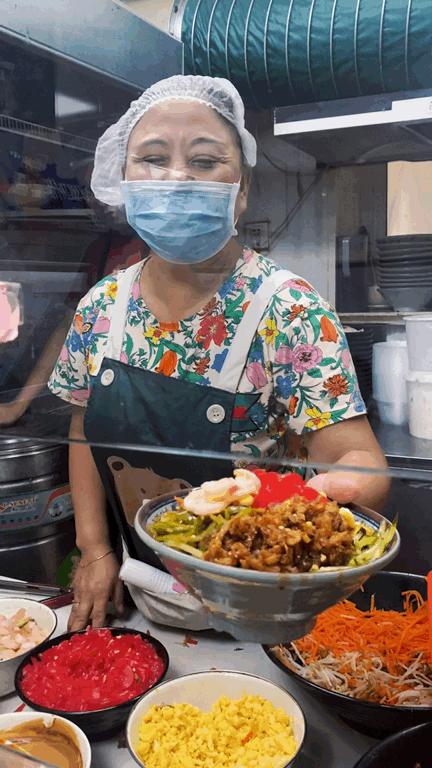 天津人跨年的仪式感好上头,天津人的仪式感完整版