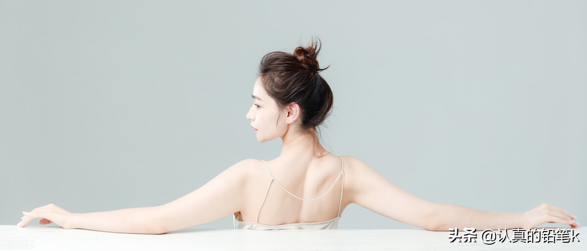 小孩子虚荣心将毁掉你的一生,别让你的虚荣心害了孩子