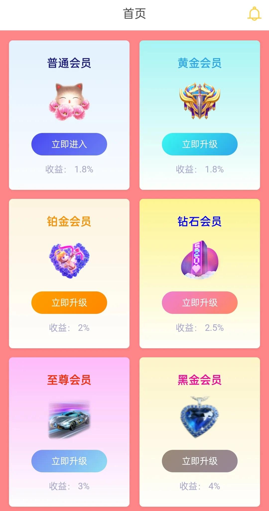 带你走进电影评论赚钱的*局骗**