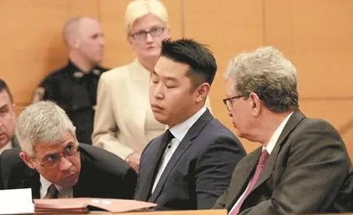 高空抛物罪的概念及构成要件,高空抛物罪构成要求