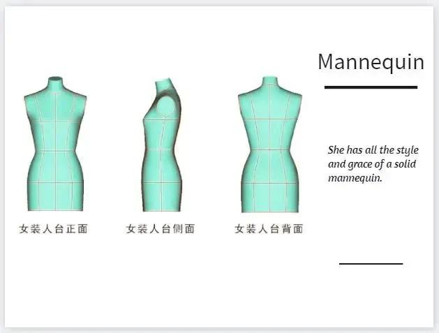 3d服装设计与智能制版,2d转3d建模时有多段线