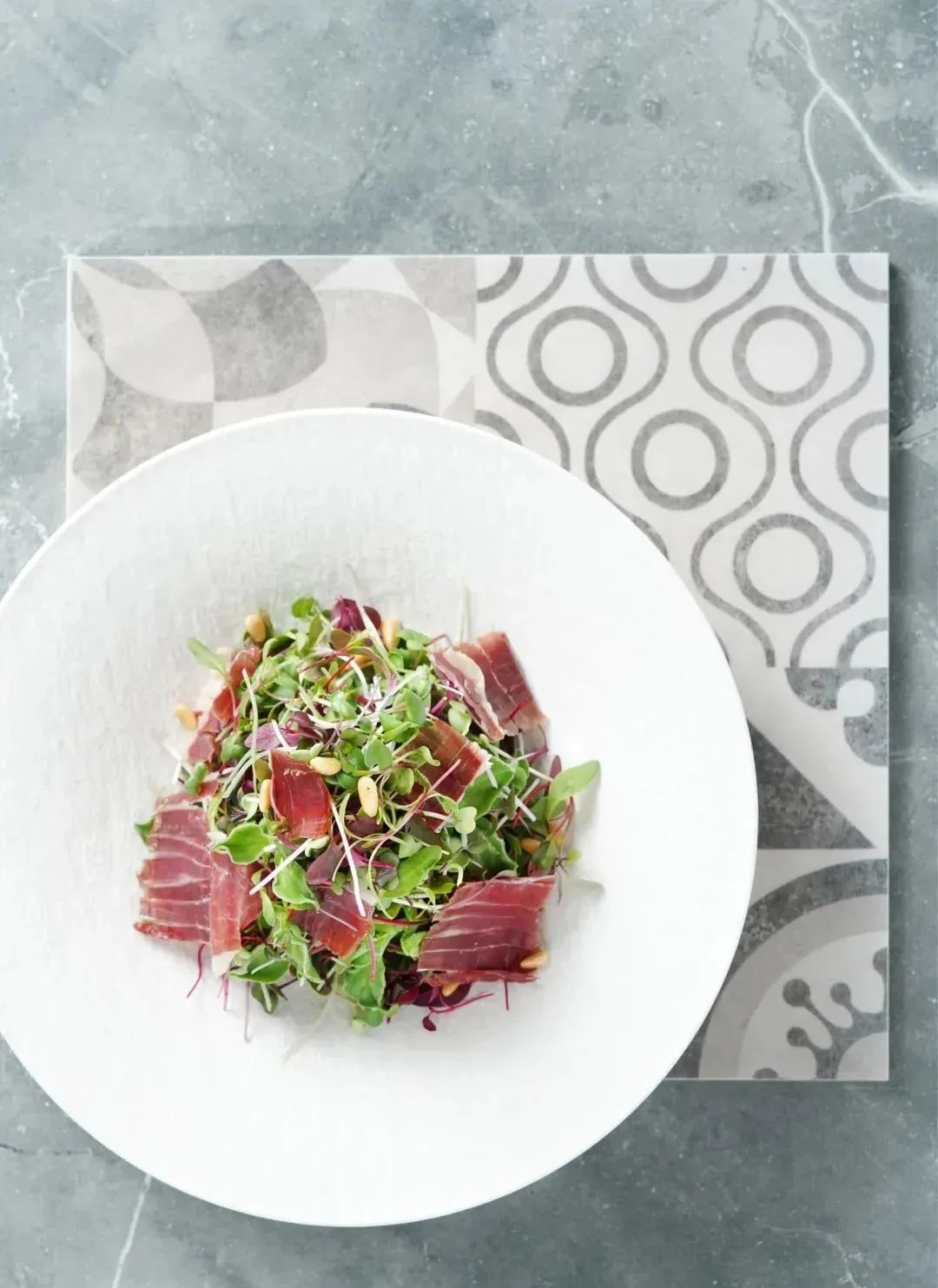 东方司宴最好吃的,东方司宴双人餐