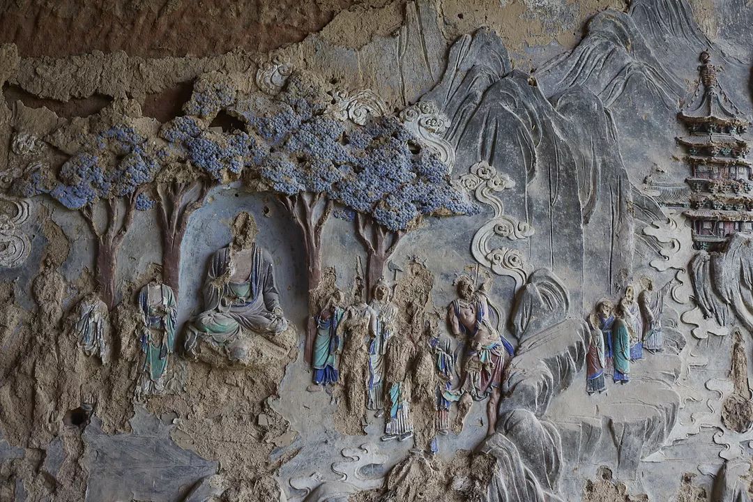 吃到嗓子眼的牛肉面,吃到嗓子眼的榴莲自助