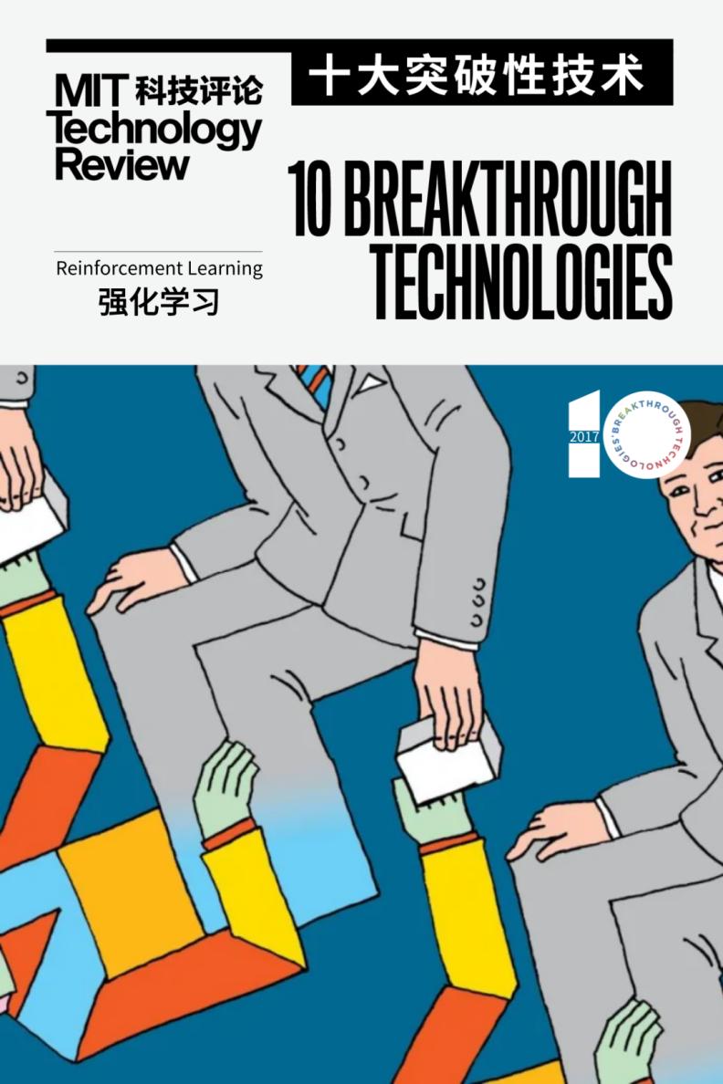 鍗″灏斾笘鐣屾澂鏁版嵁鍒嗘瀽鎴樻湳,鍗″灏斾笘鐣屾澂姣旇禌鏁版嵁鍒嗘瀽