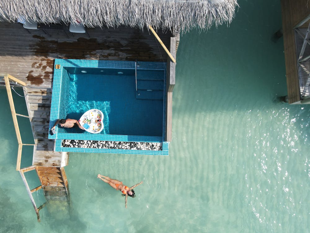 加密货币死亡事件,加密货币案