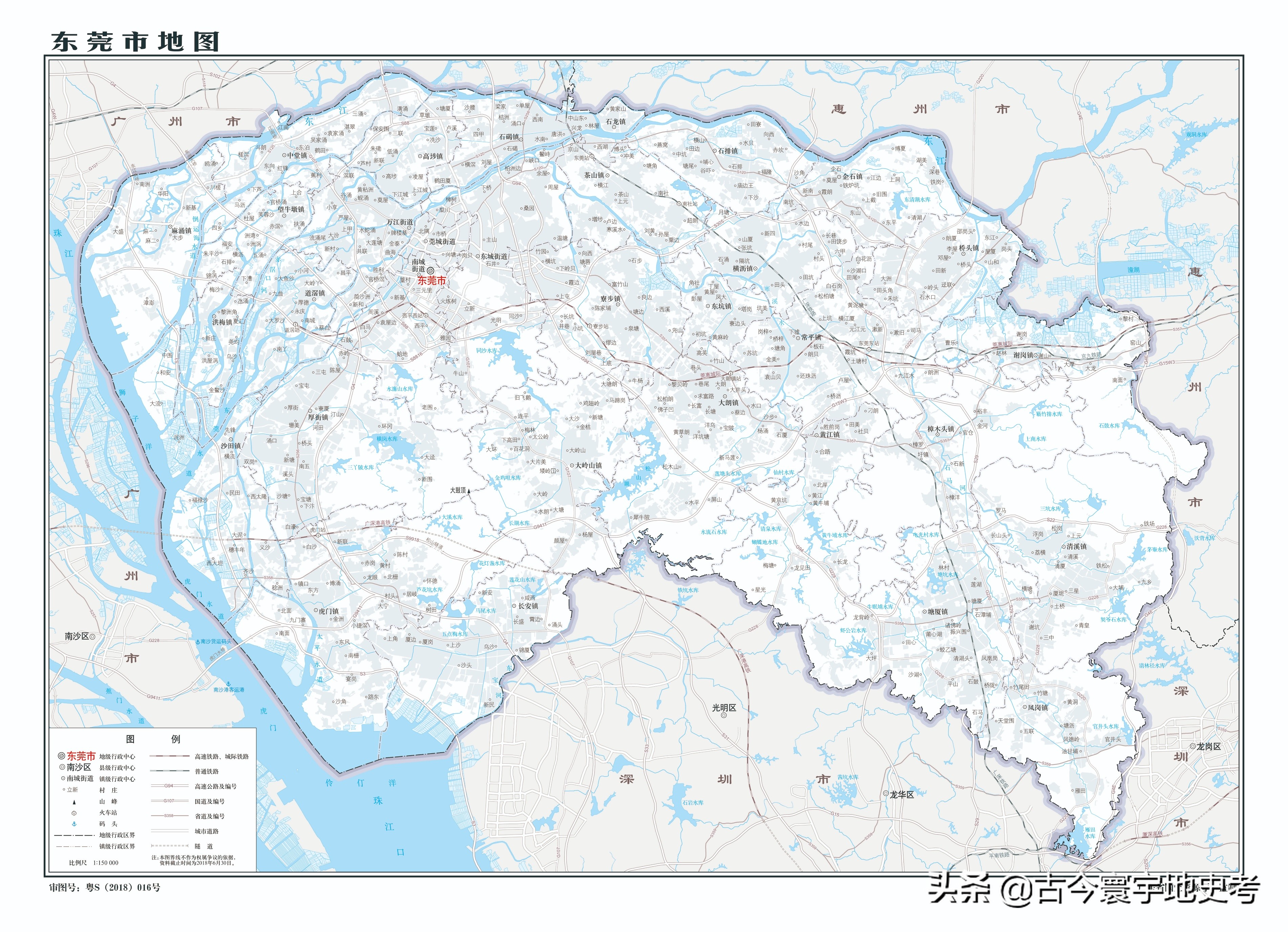 各地级行政区面积排名,中国省级行政区区划图