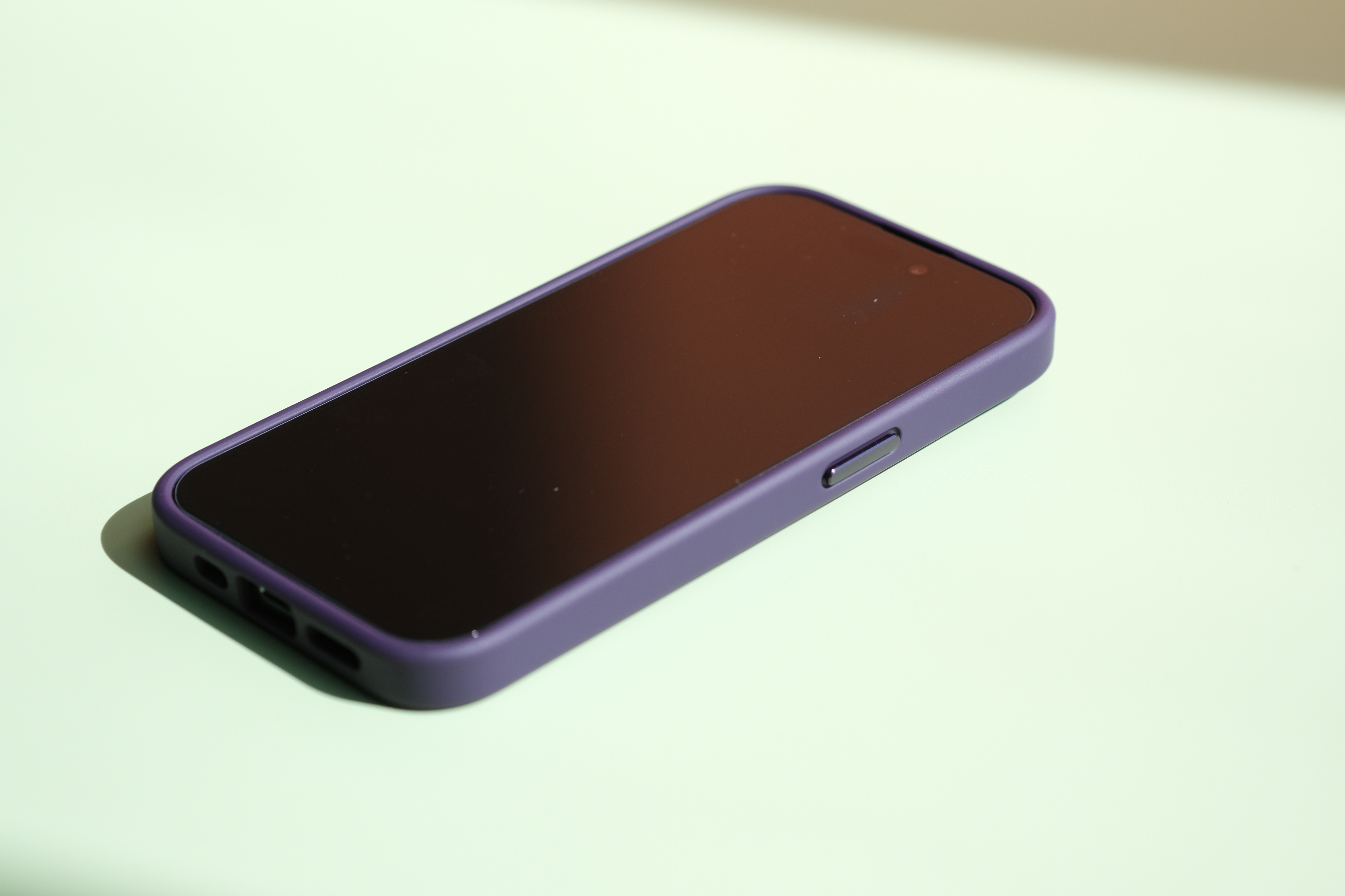 iphone14pro双12降价吗,双十二买iphone15pro攻略