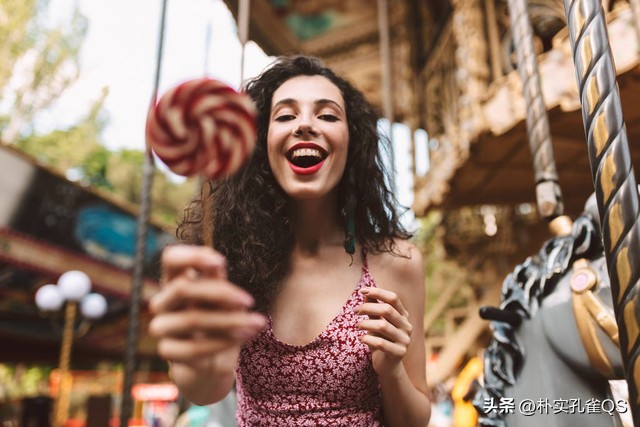 游乐场事故,游乐场儿童乐园