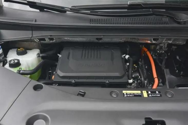 比较实用的几款mpv车型,炙手可热mpv菱智m5创富有担当