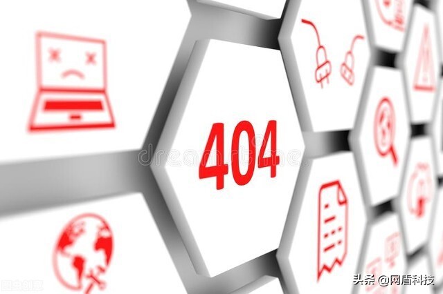 网页错误代码502怎么解决,网页报错502是什么意思