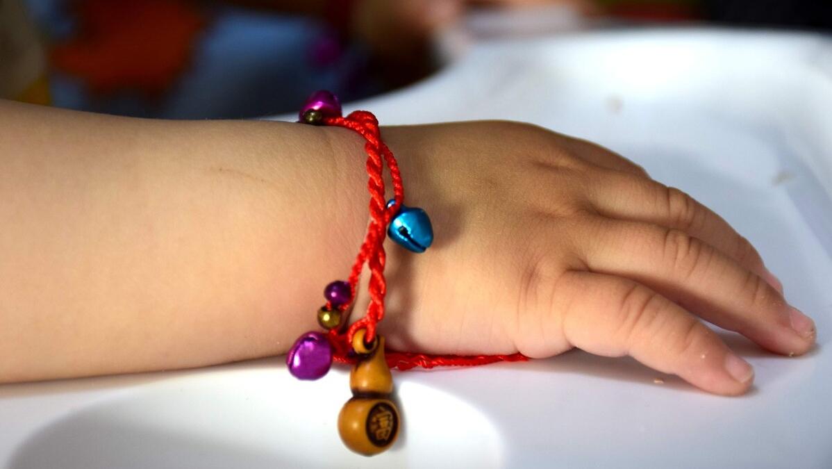 端午节不能说节日快乐的原因,端午节祝福不能讲端午节快乐吗